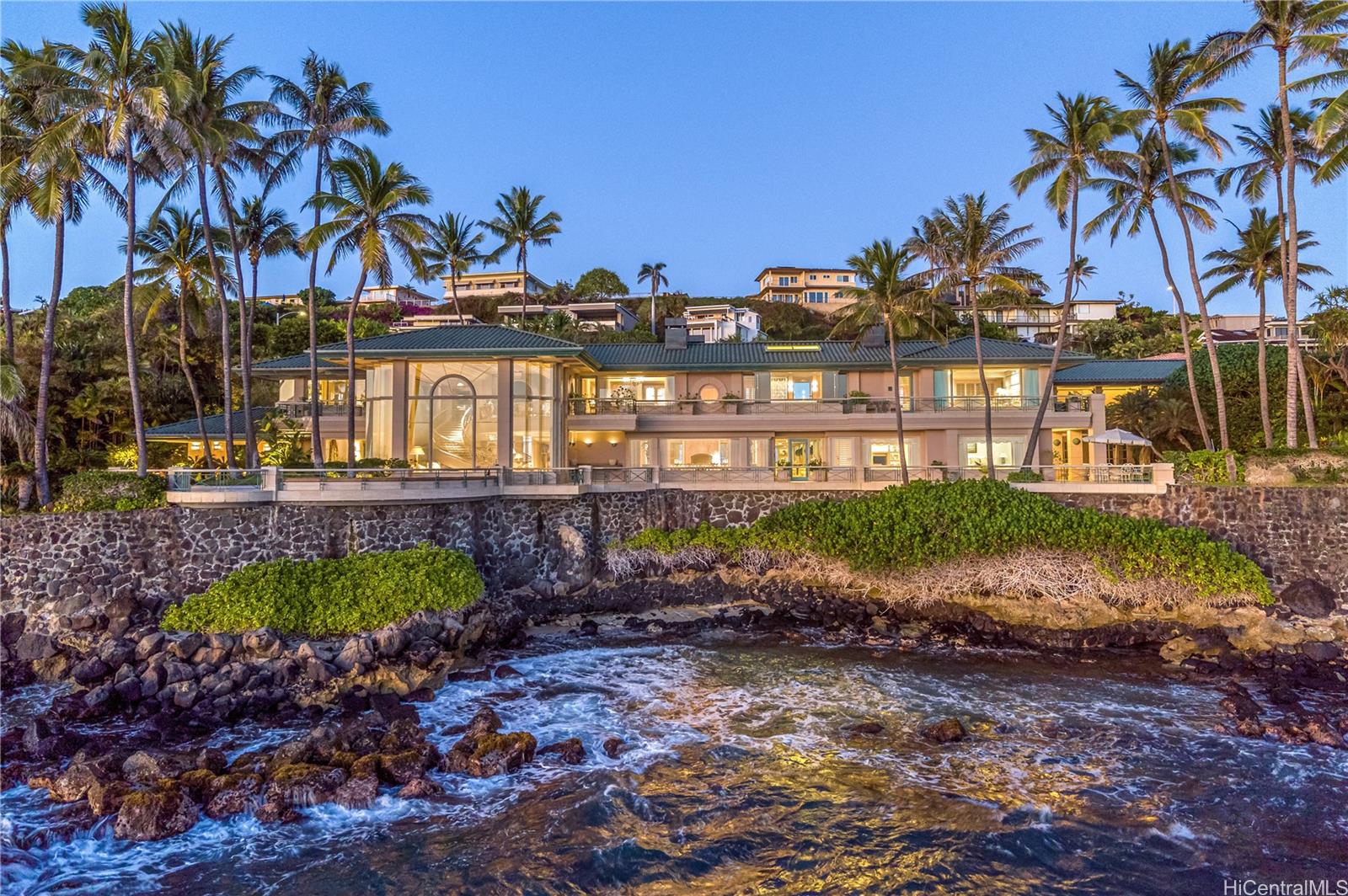 4324 Kaikoo Place