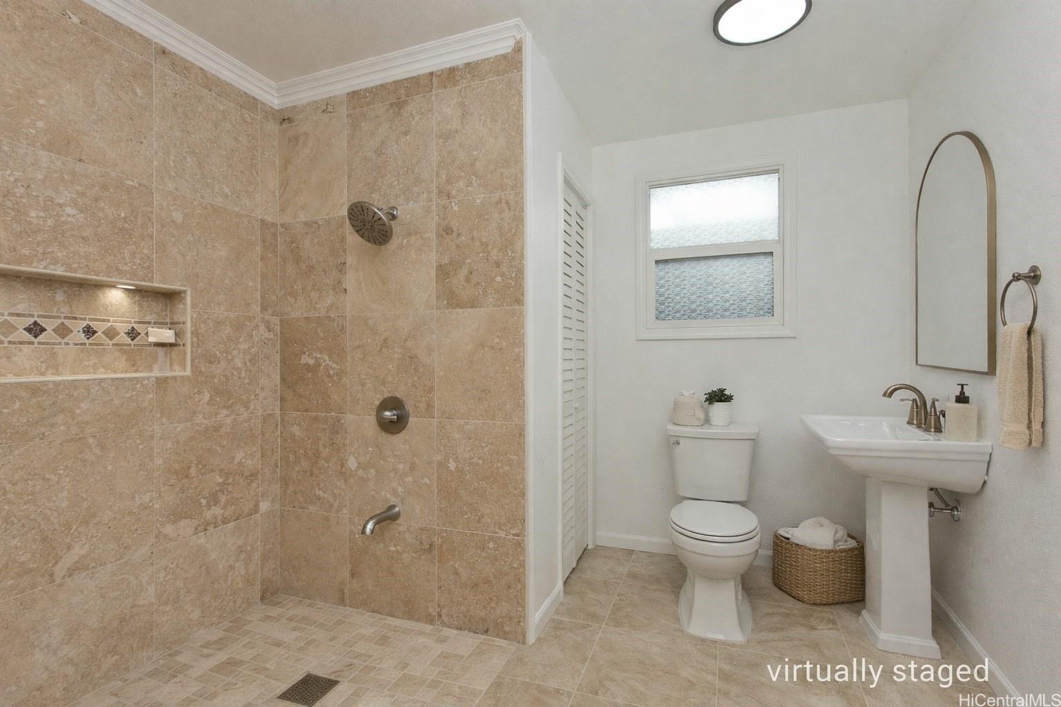 94-1172 Halelehua Street