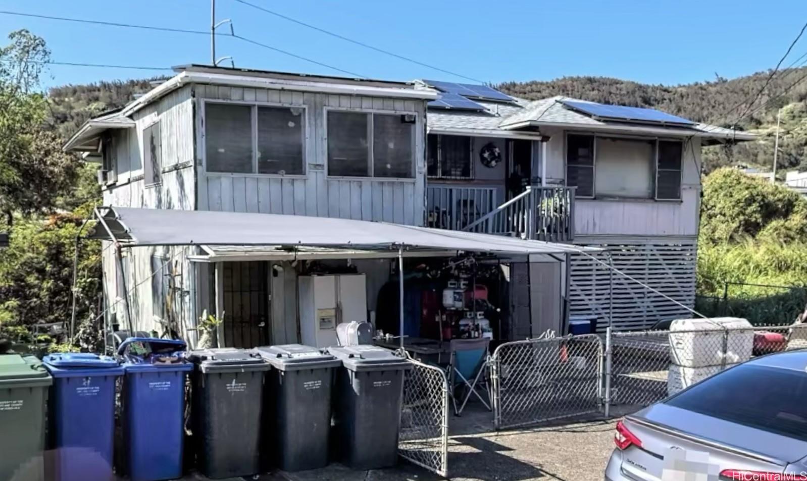 1763 Akahi Street
