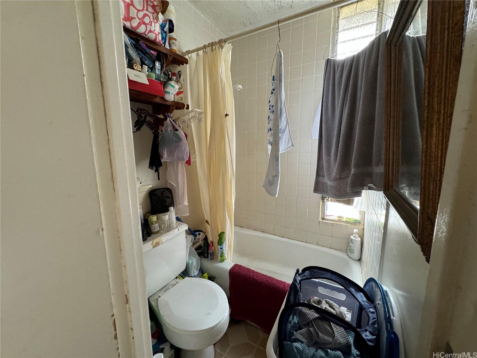Photo 6 of 8