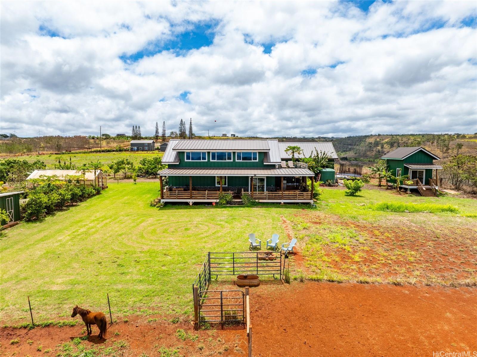 64-486 Kamehameha Highway