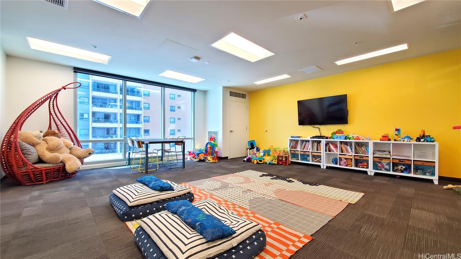 988 Halekauwila Street  Unit 3410