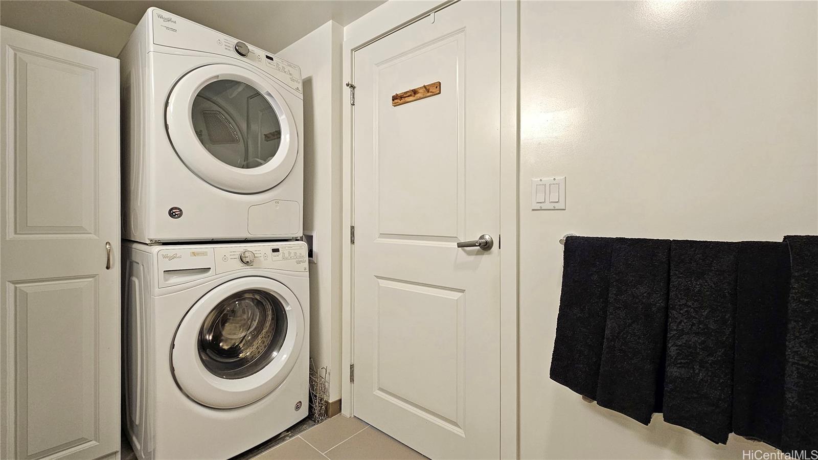 988 Halekauwila Street  Unit 3410