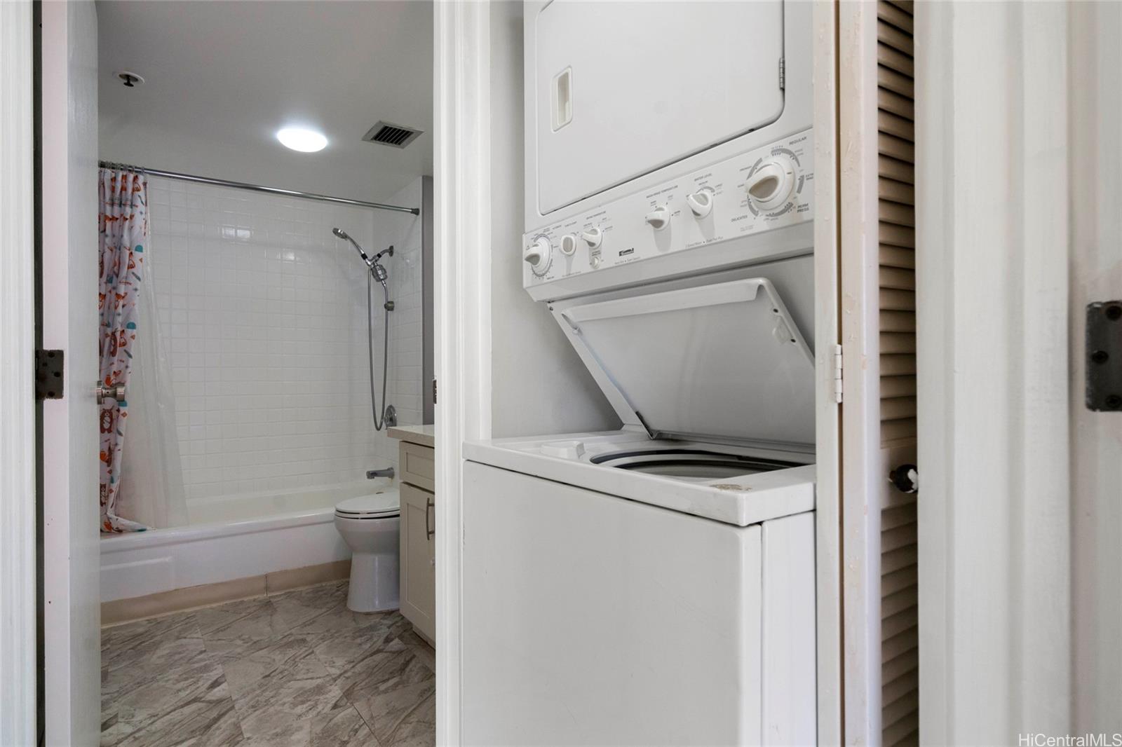2101 Nuuanu Avenue  Unit #I  303