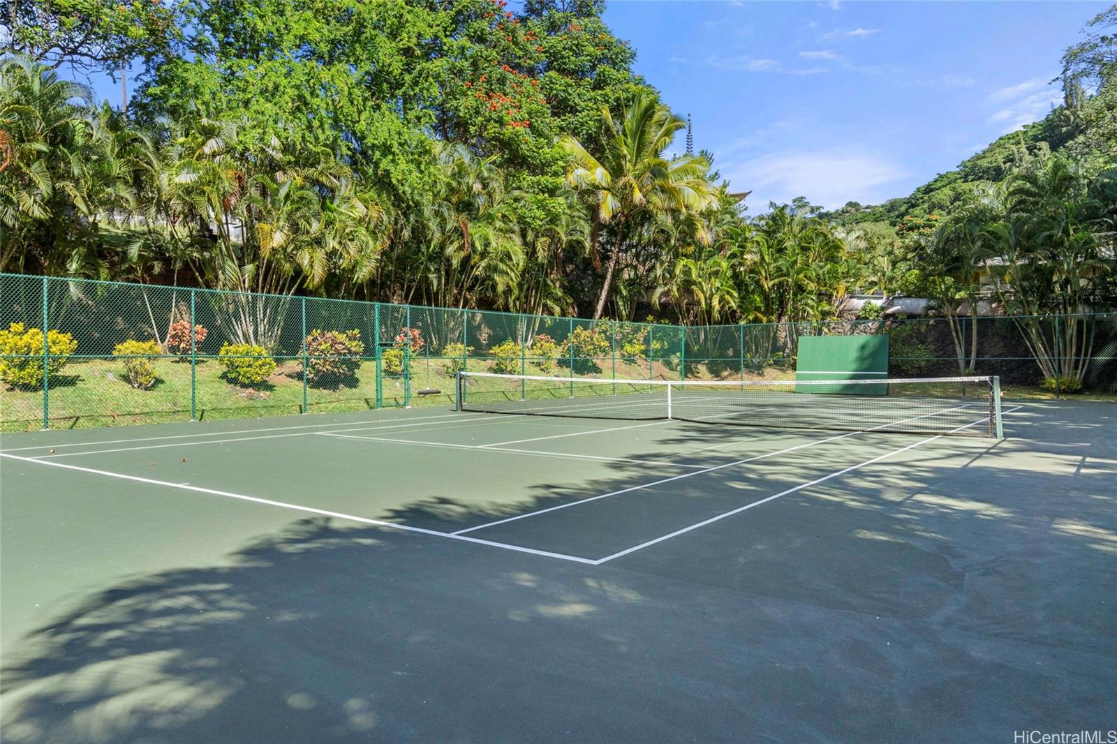 2101 Nuuanu Avenue  Unit #I  303
