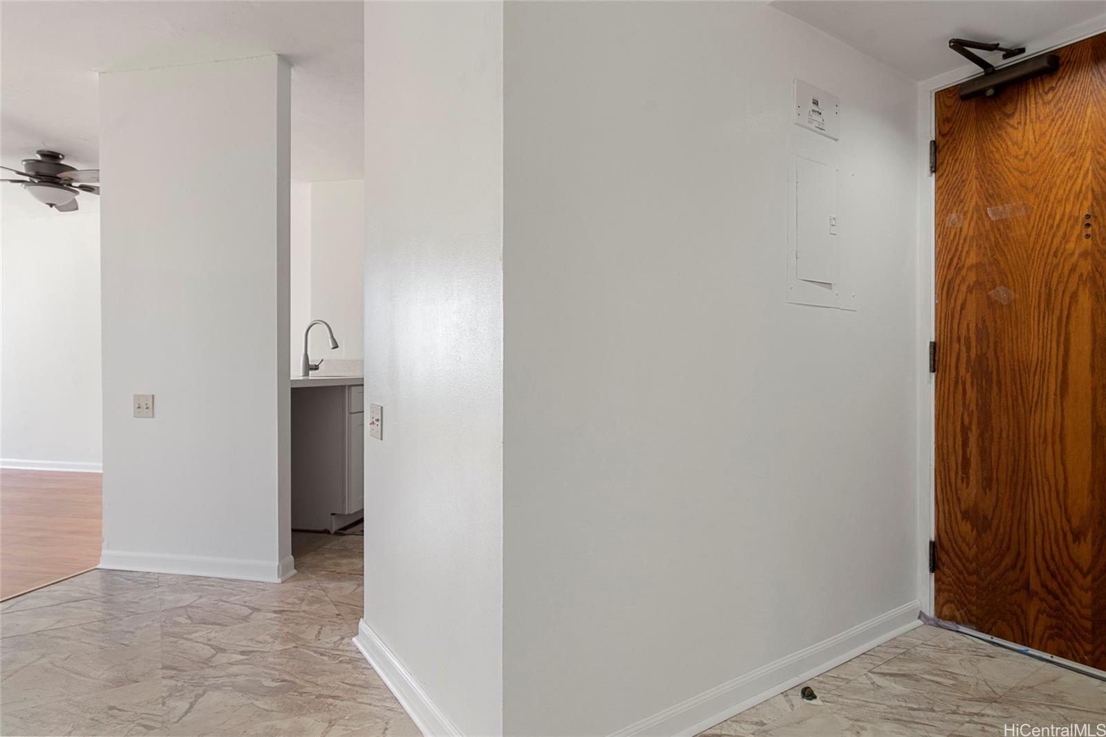 2101 Nuuanu Avenue Unit #I 303 2101 Nuuanu Avenue Unit #I 303