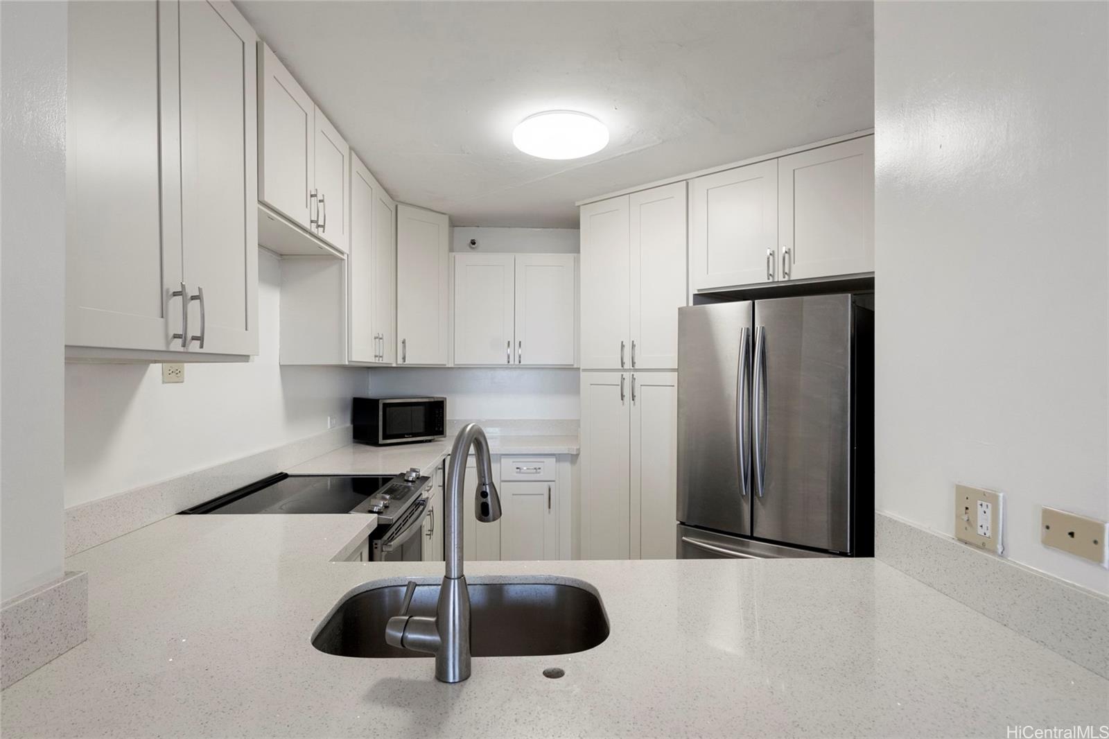 2101 Nuuanu Avenue  Unit #I  303