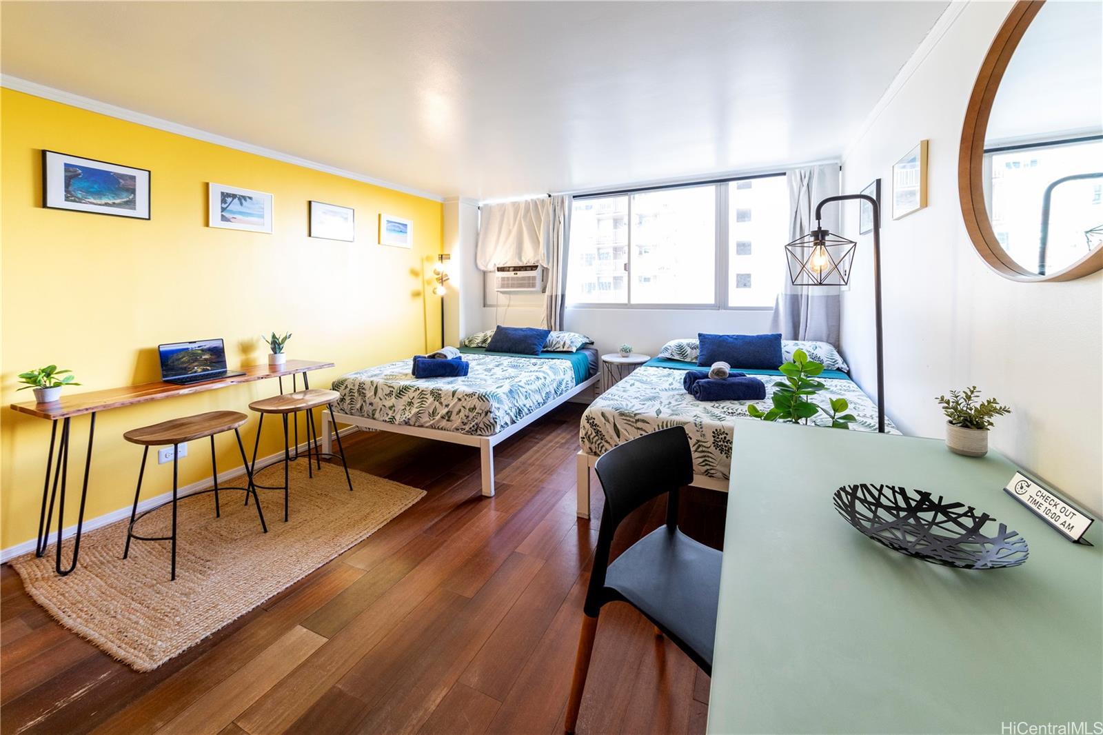 2572 Lemon Road 1105