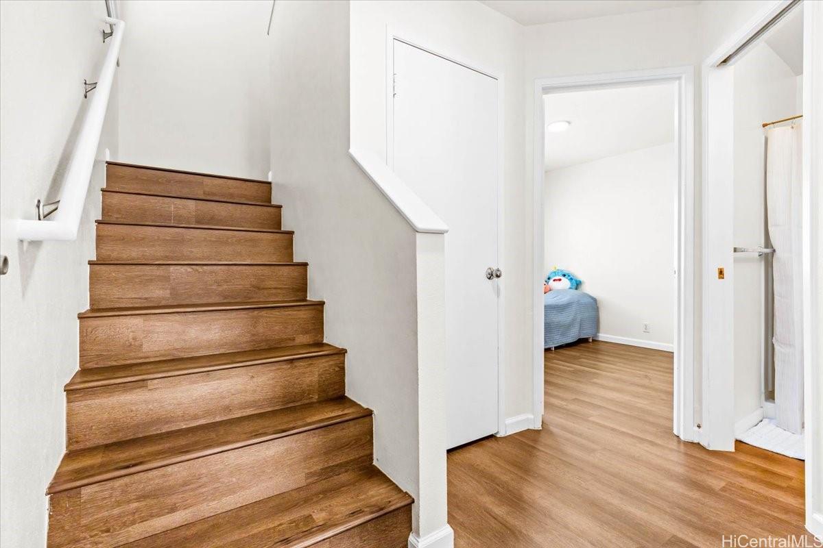 91-1042 Manaolana Street  Unit 16B