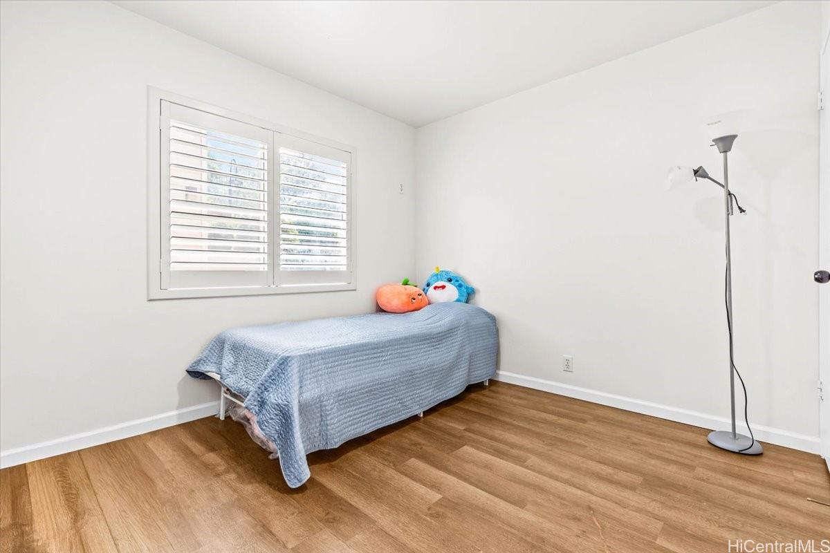 91-1042 Manaolana Street  Unit 16B