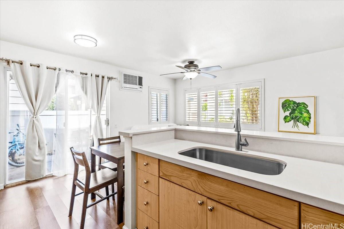 91-1042 Manaolana Street  Unit 16B