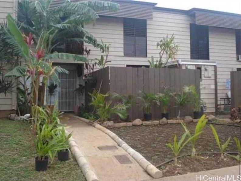 87-149 Helelua Street 3