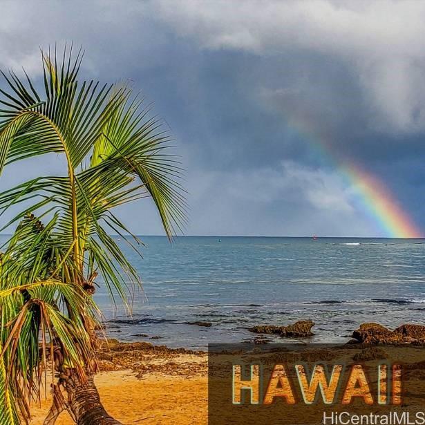 85-175 Farrington Highway Unit C107 85-175 Farrington Highway Unit C107