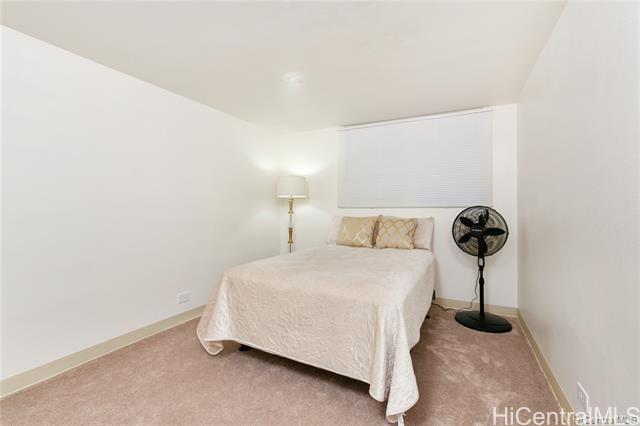85-175 Farrington Highway  Unit C107