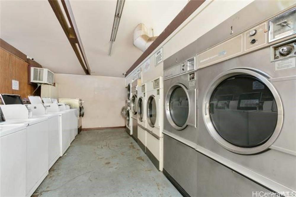 85-175 Farrington Highway  Unit C107