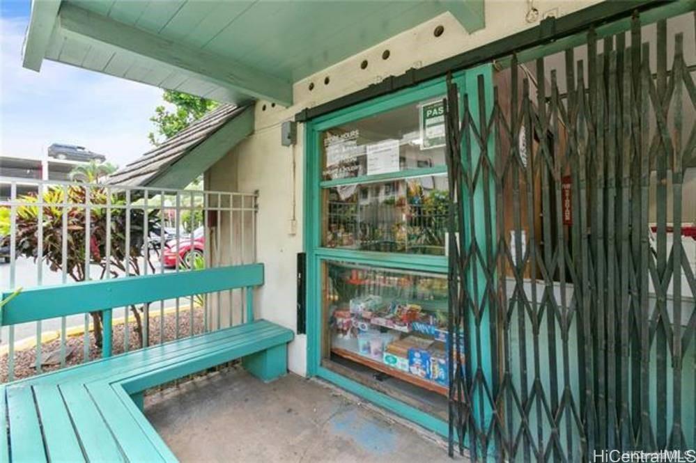 85-175 Farrington Highway  Unit C107
