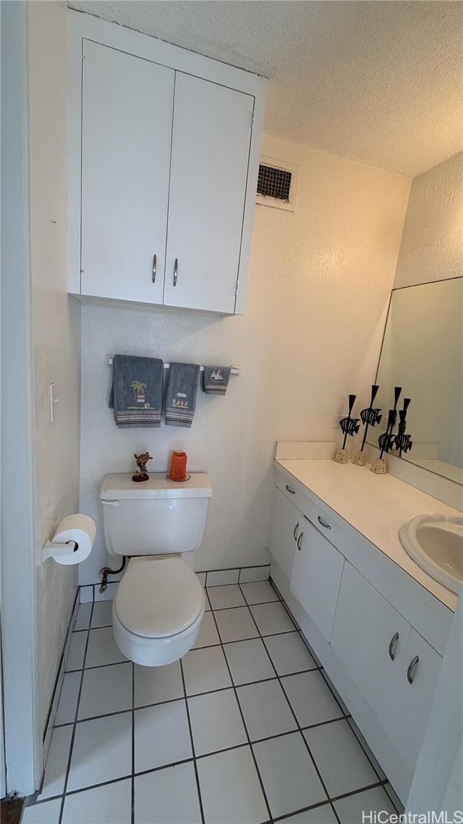 Photo 20 of 23