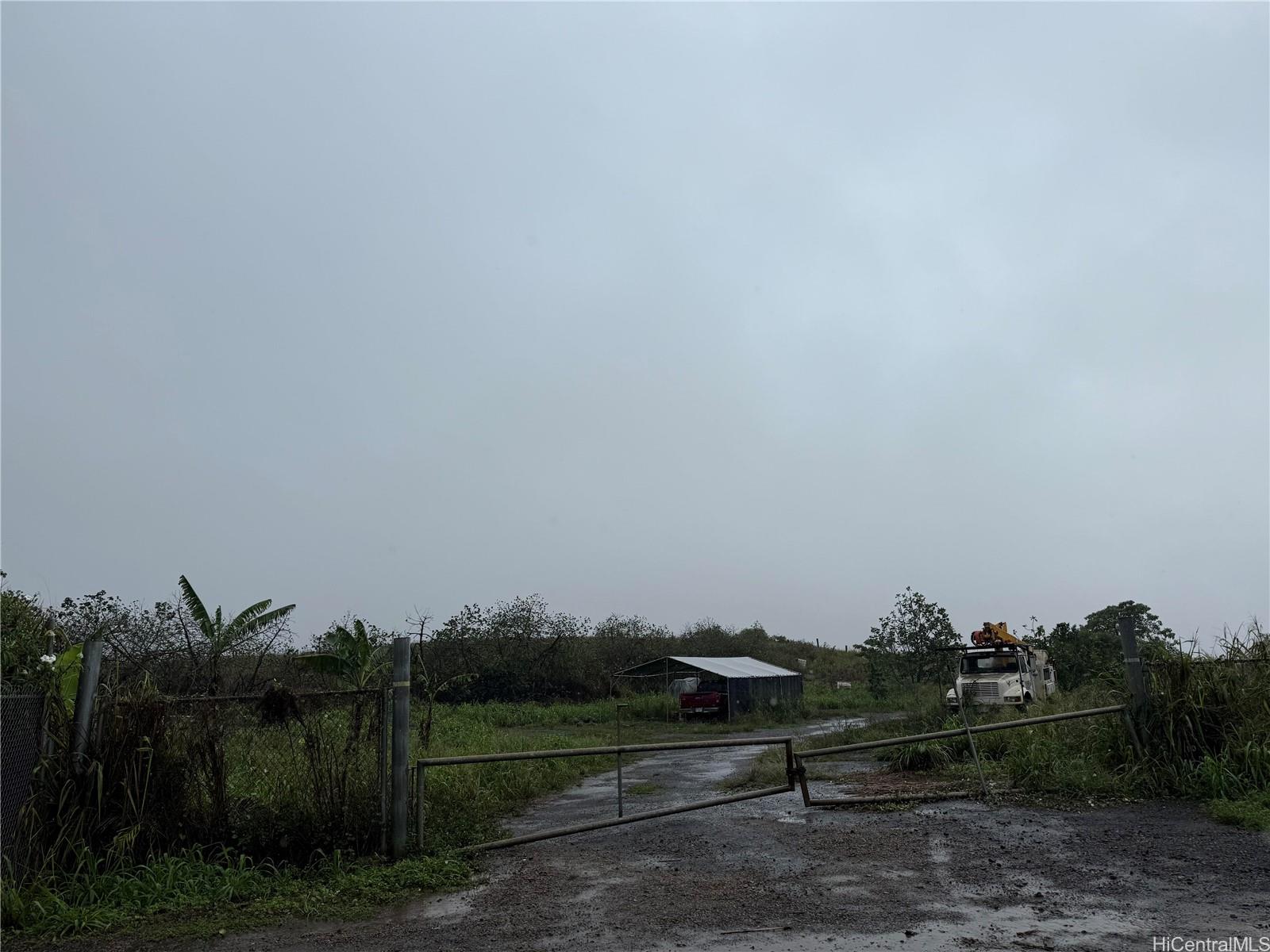 94-1100 Kunia Road