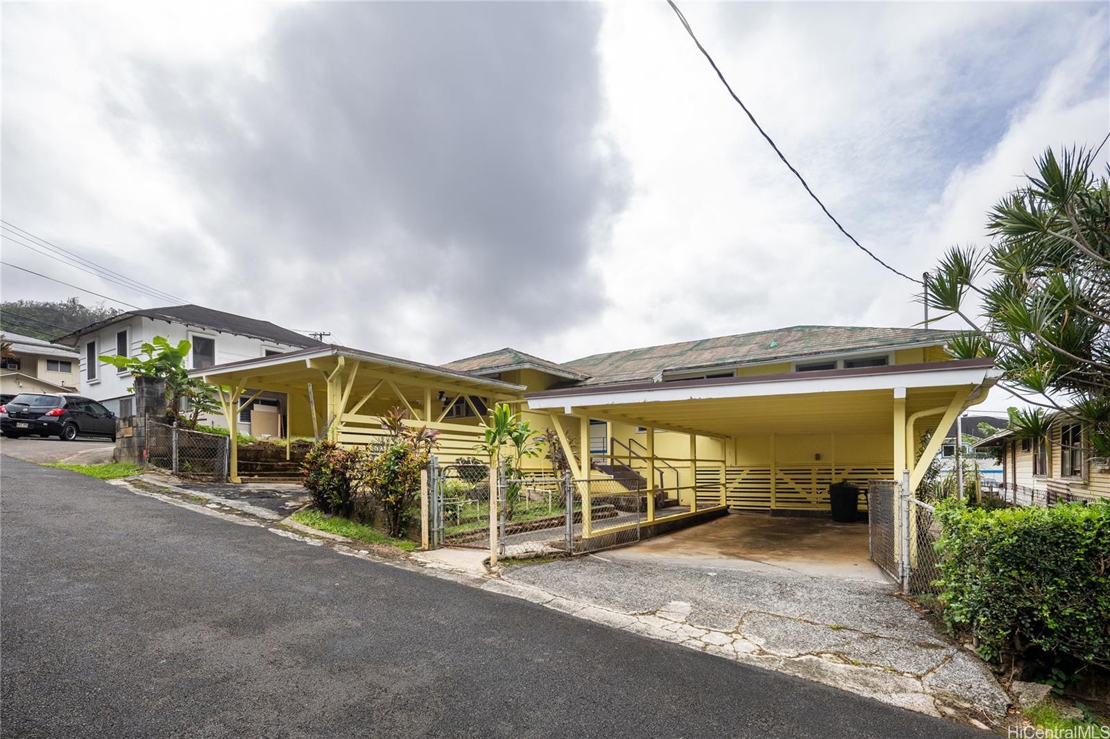 2826 Numana Road A
