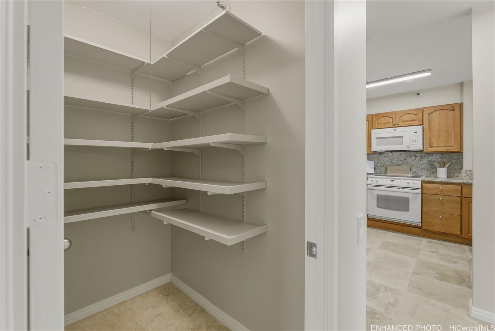 322 Aoloa Street  Unit 505