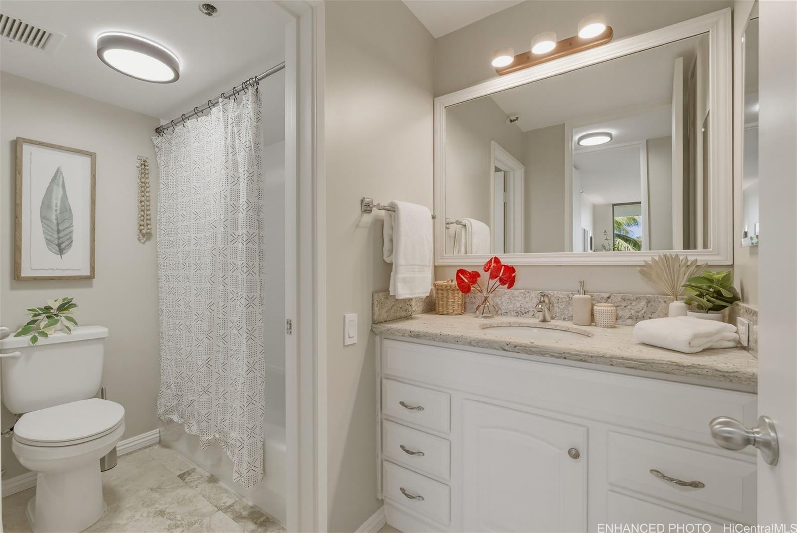 322 Aoloa Street  Unit 505