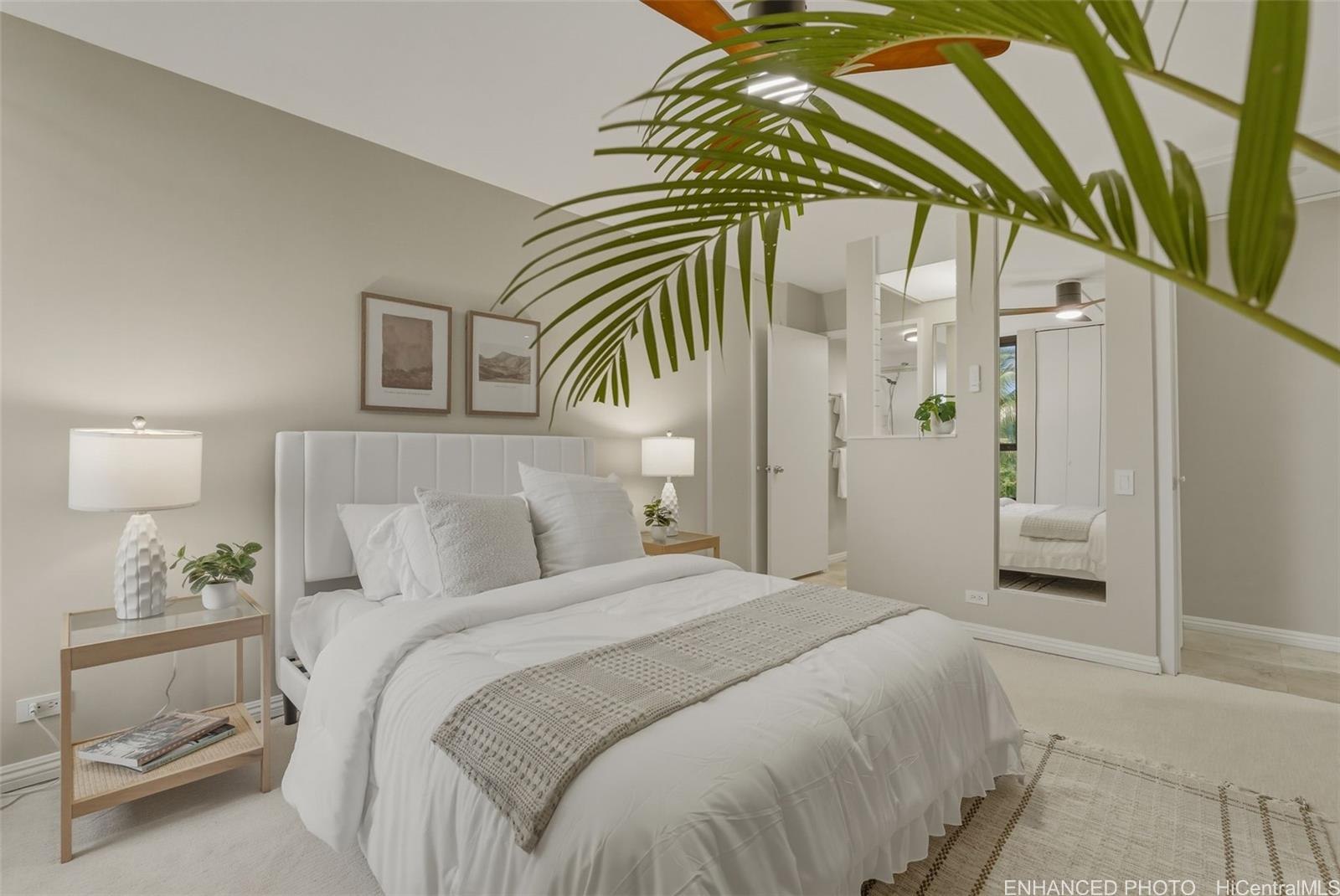 322 Aoloa Street  Unit 505