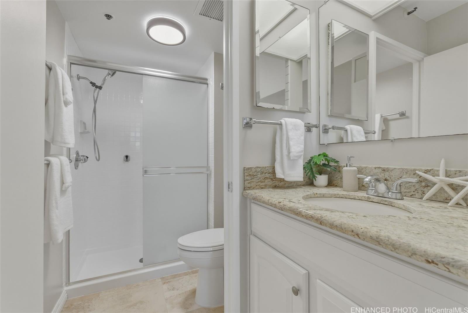 322 Aoloa Street  Unit 505