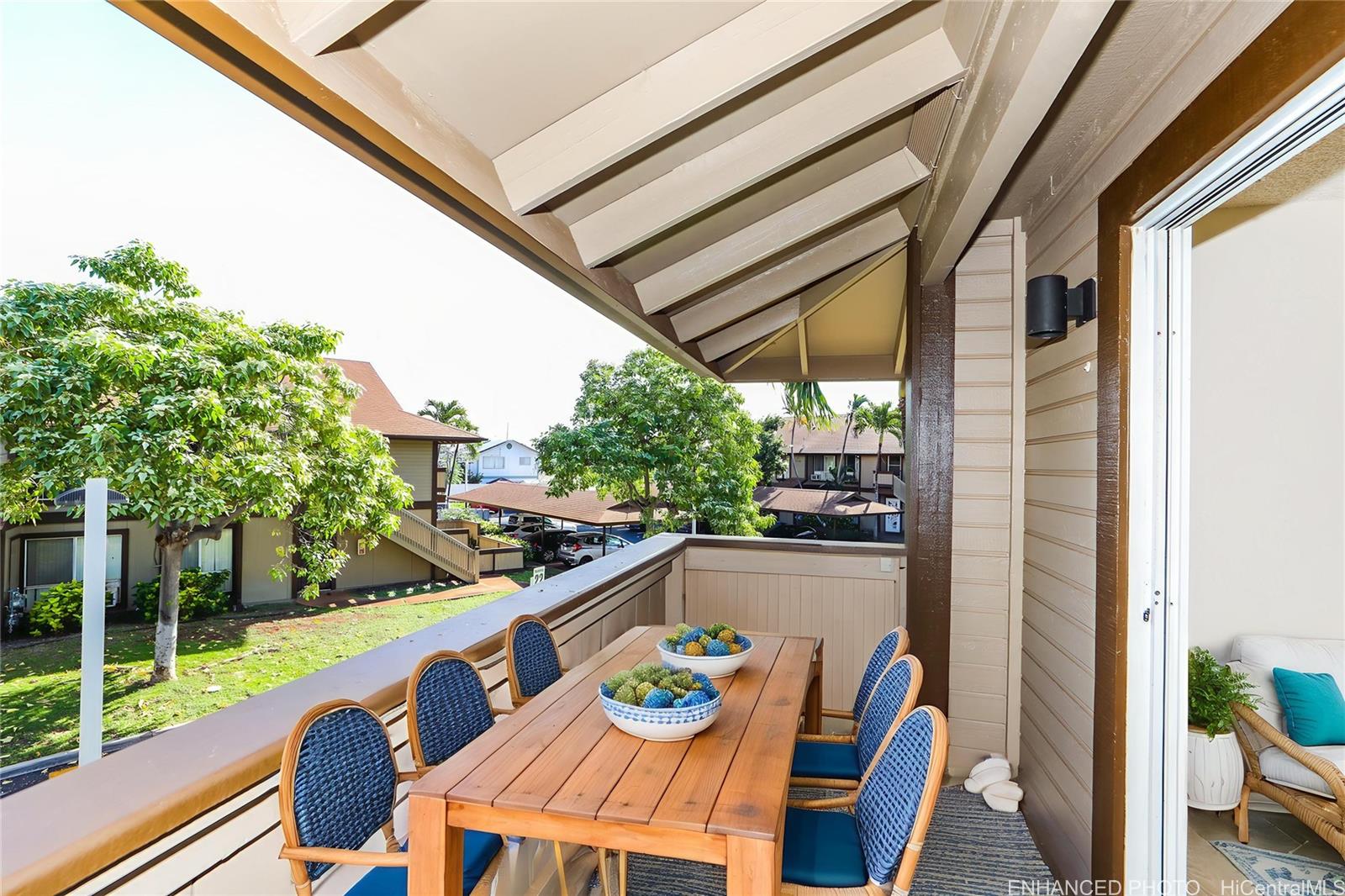 91-1180 Puamaeole Street 10T