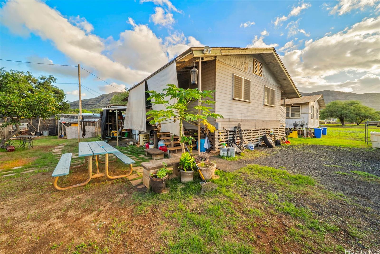 Photo 14 of 21