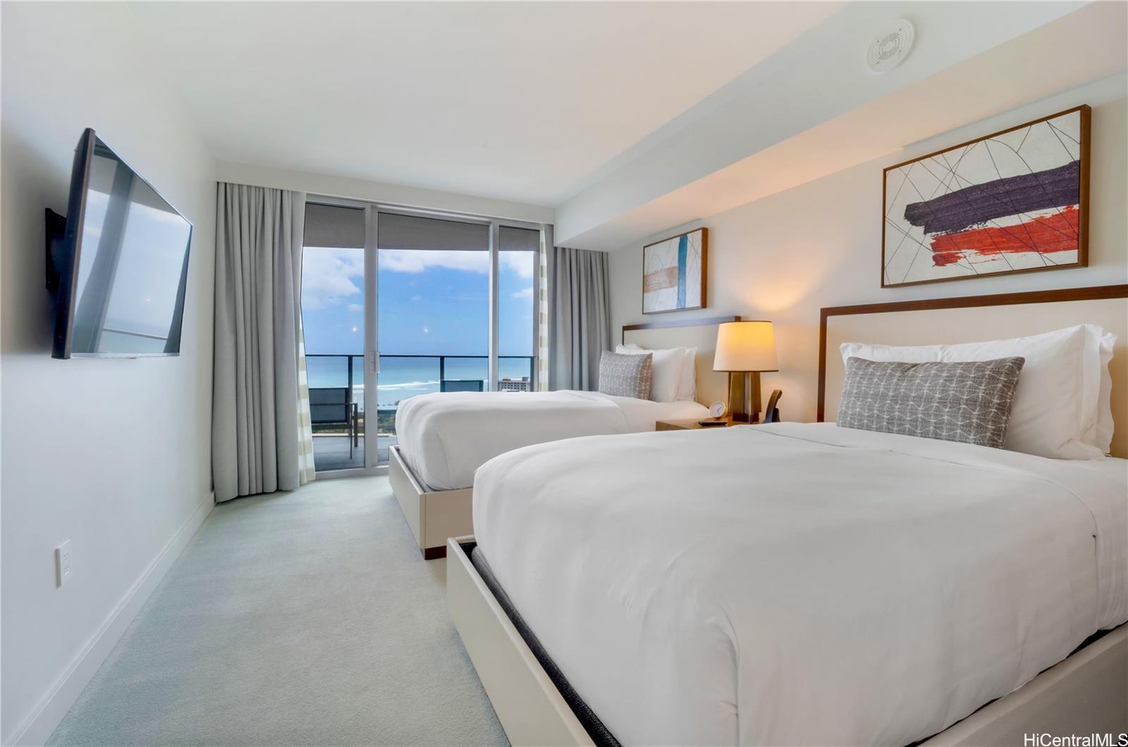 2139 Kuhio Avenue D3102