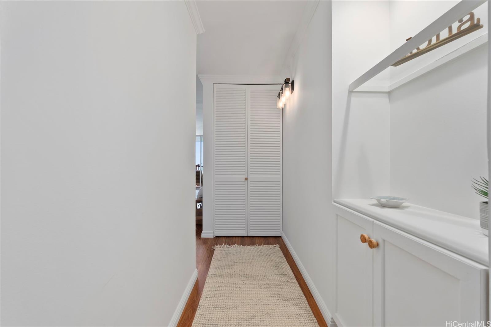 68-159 Au Street  Unit PH-8
