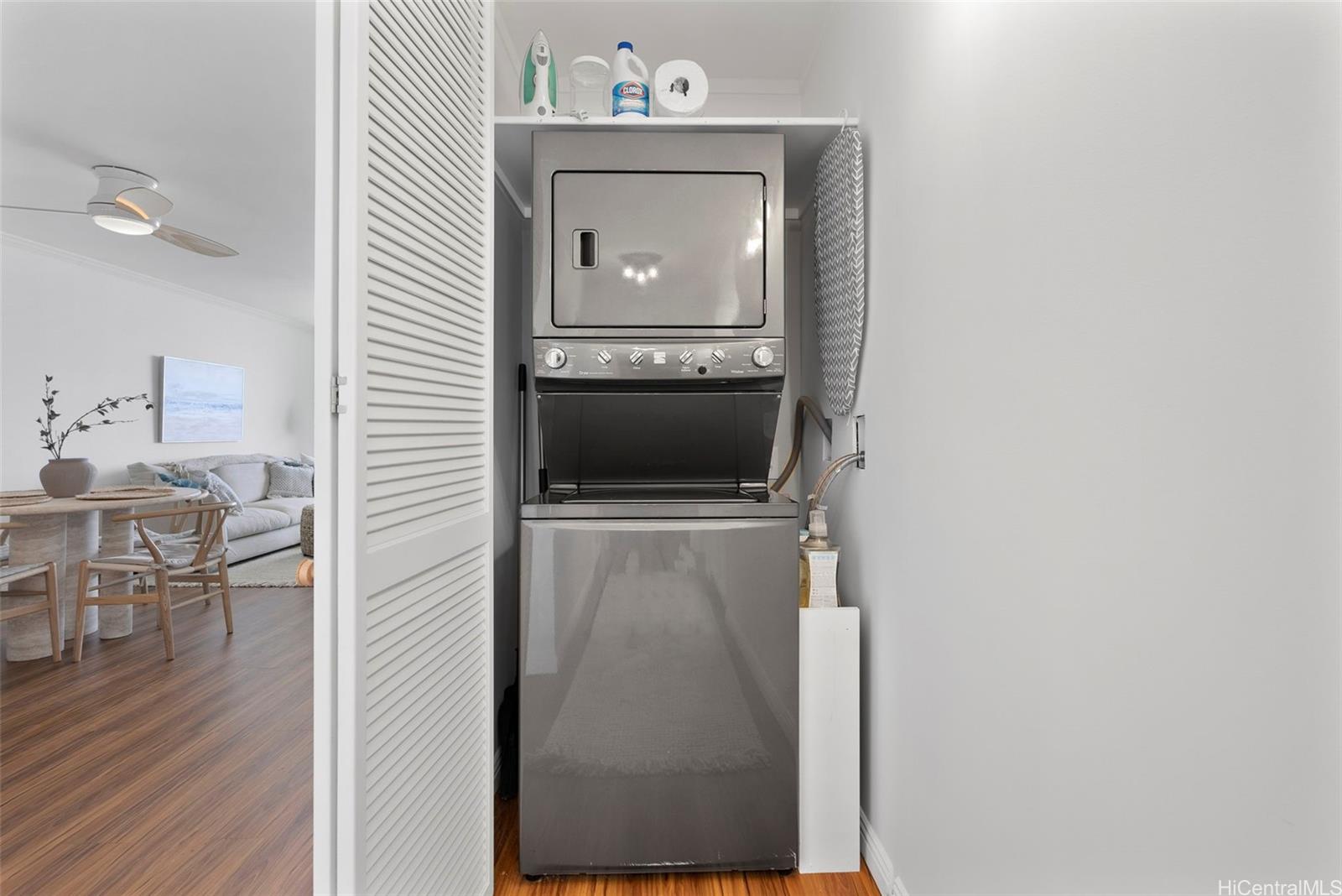 68-159 Au Street  Unit PH-8