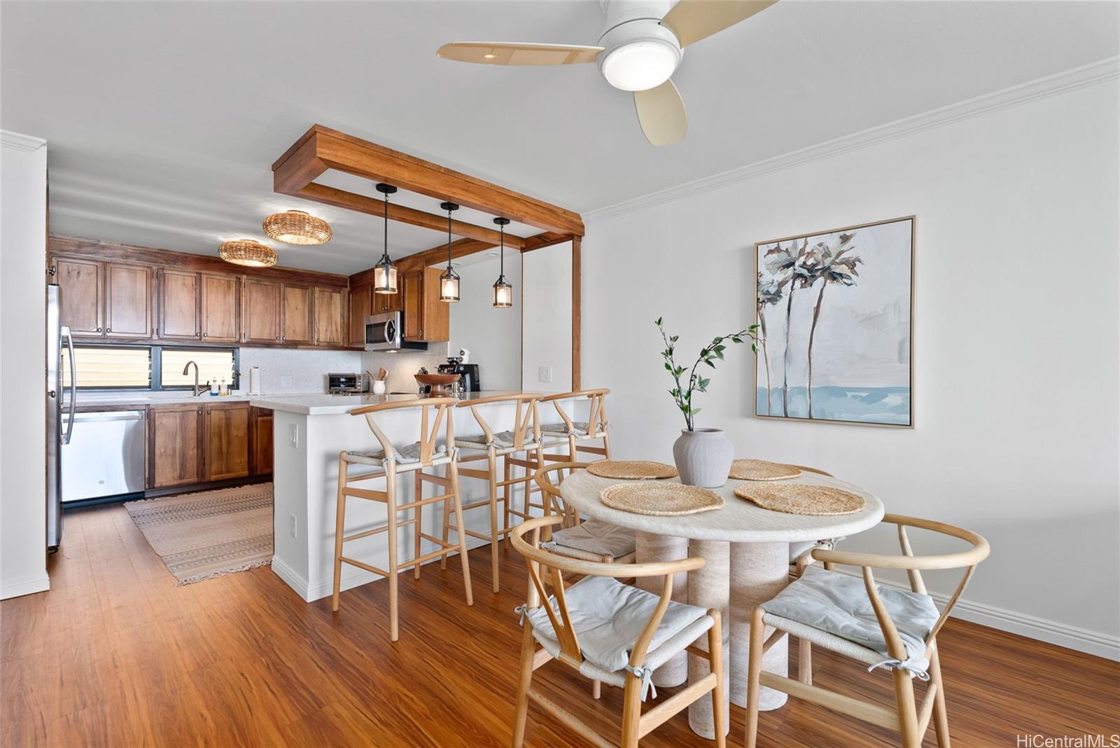 68-159 Au Street  Unit PH-8
