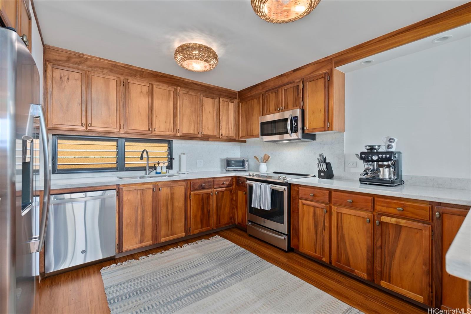 68-159 Au Street  Unit PH-8