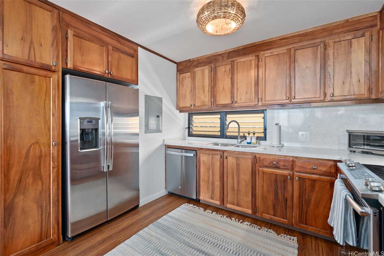 68-159 Au Street  Unit PH-8