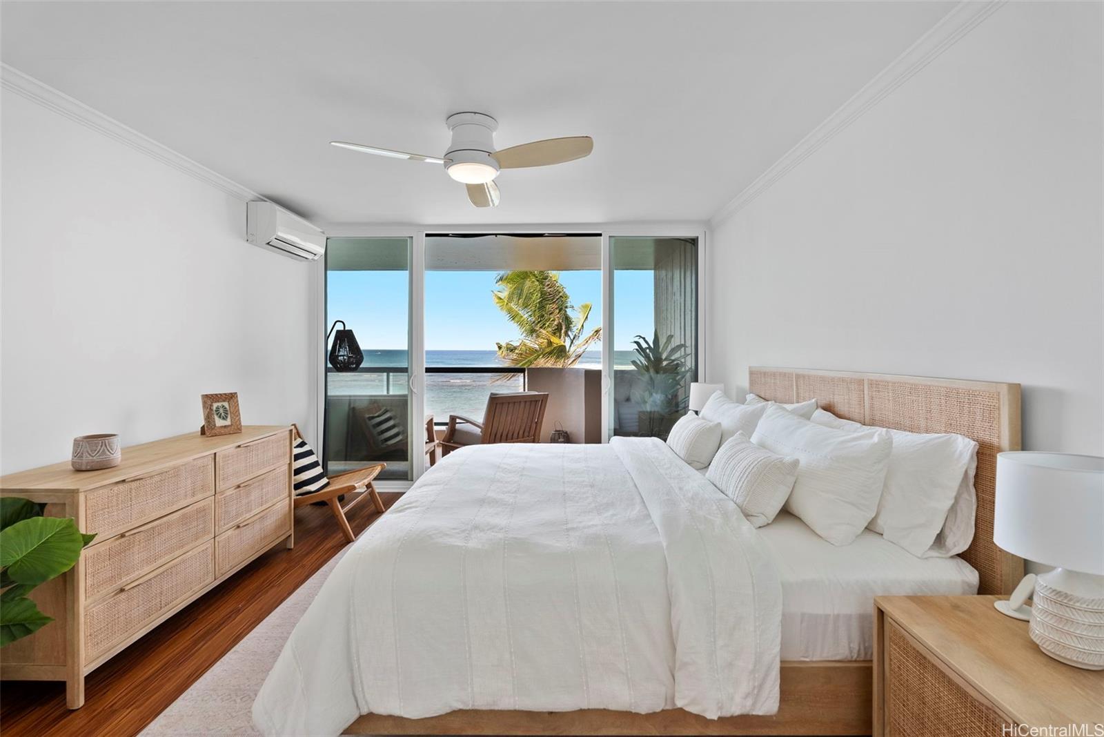 68-159 Au Street  Unit PH-8