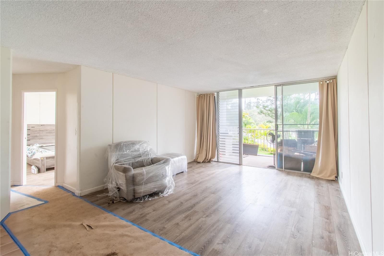 95-020 Waihonu Street  Unit C202