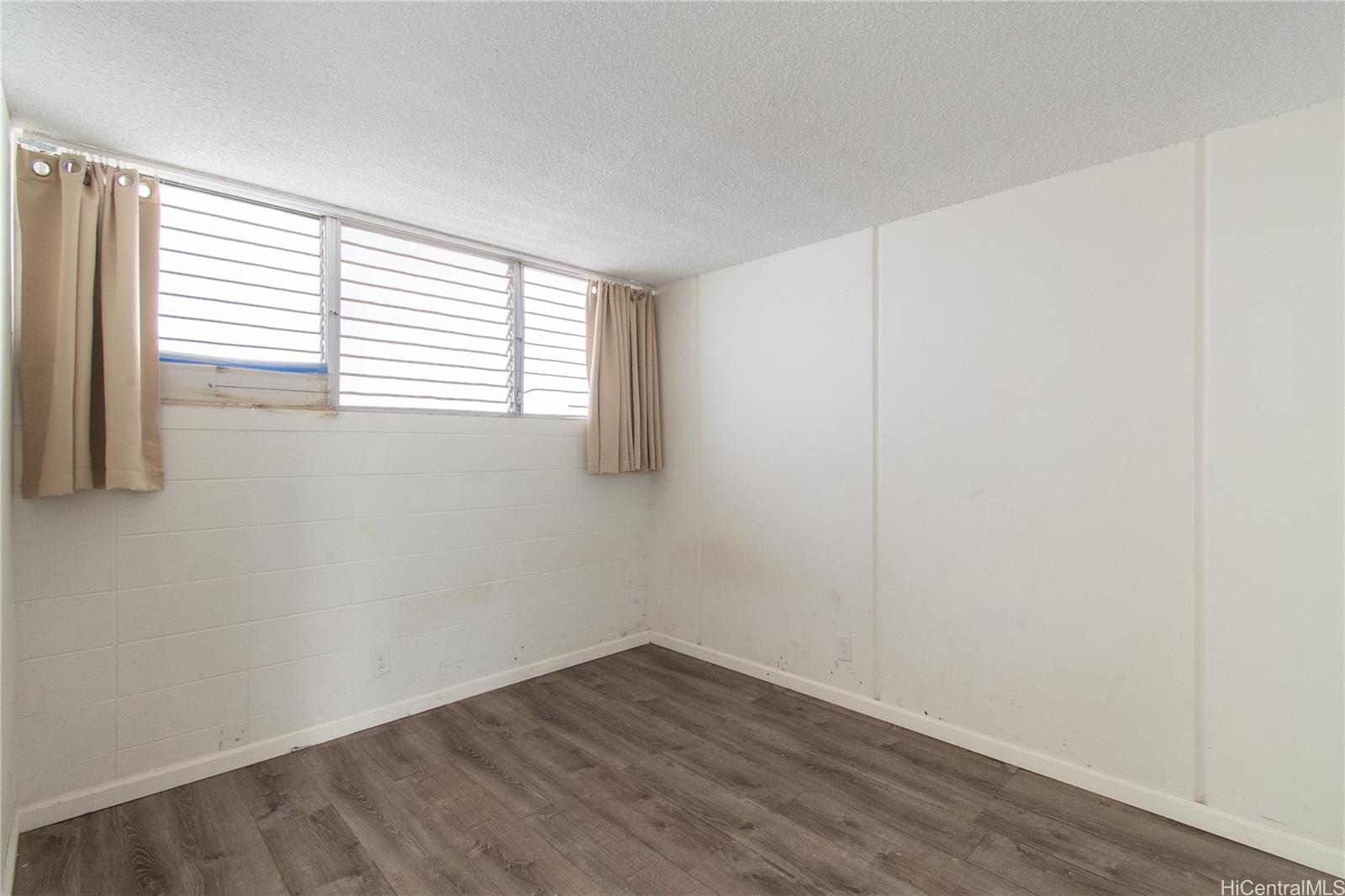 95-020 Waihonu Street  Unit C202