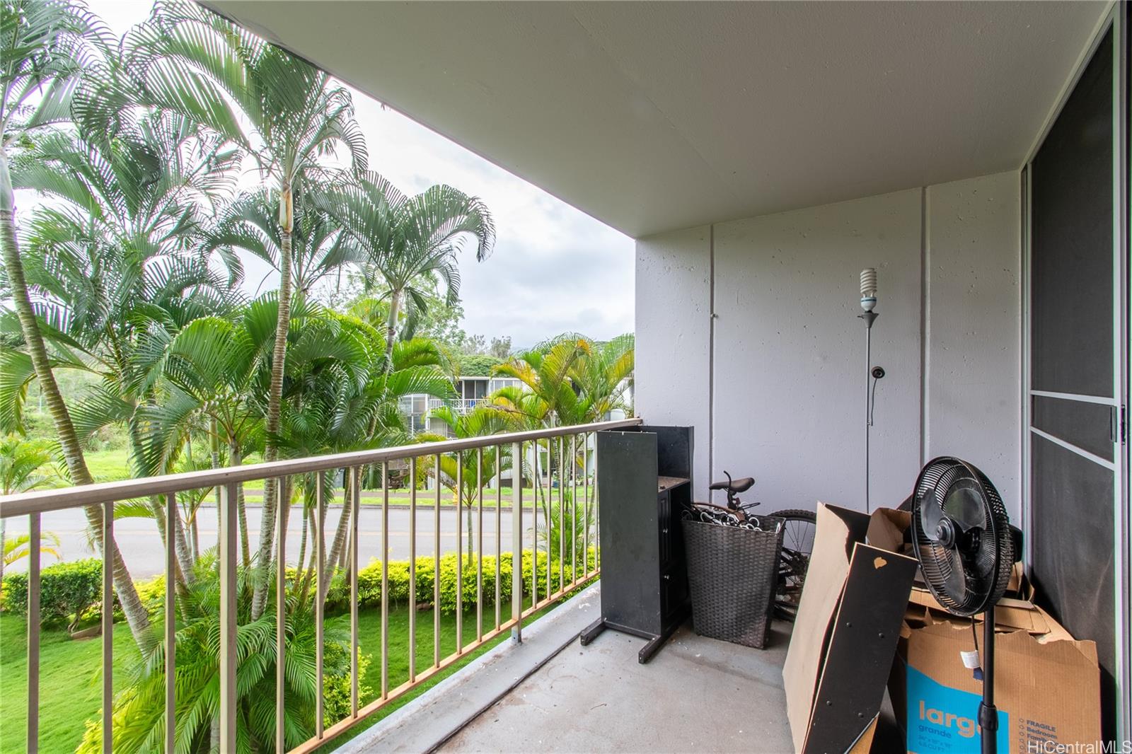 95-020 Waihonu Street  Unit C202