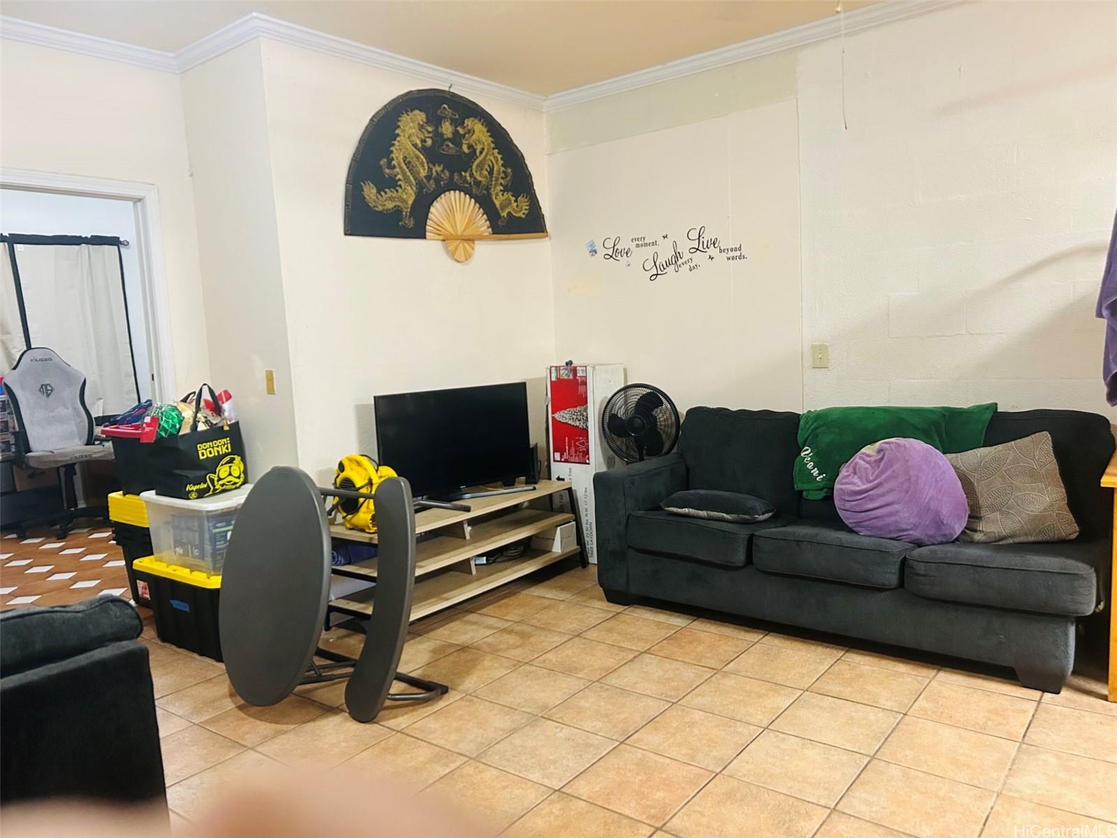 Photo 13 of 25