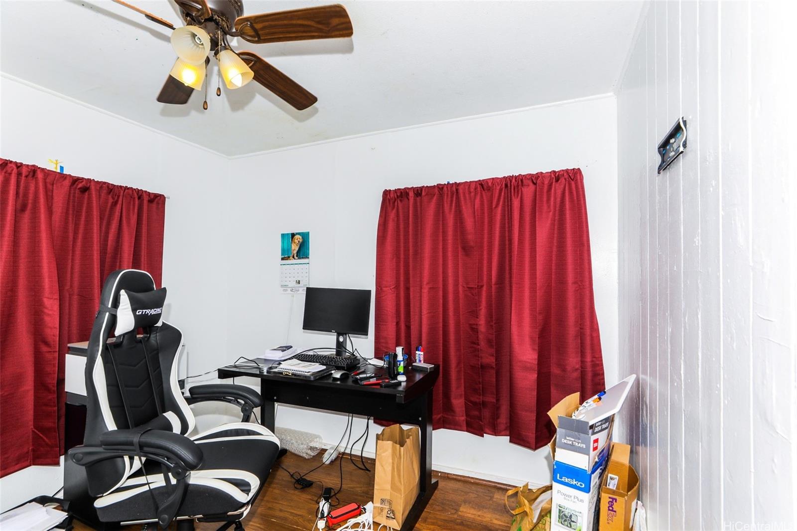 Photo 20 of 25