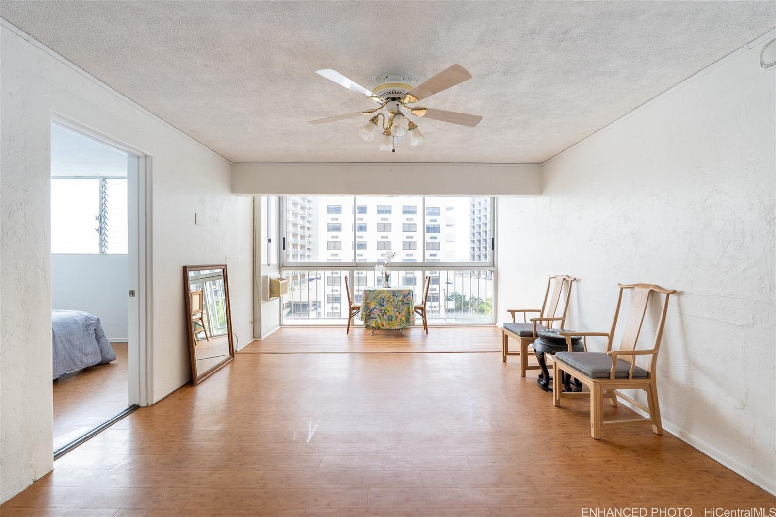 155 Paoakalani Avenue 604