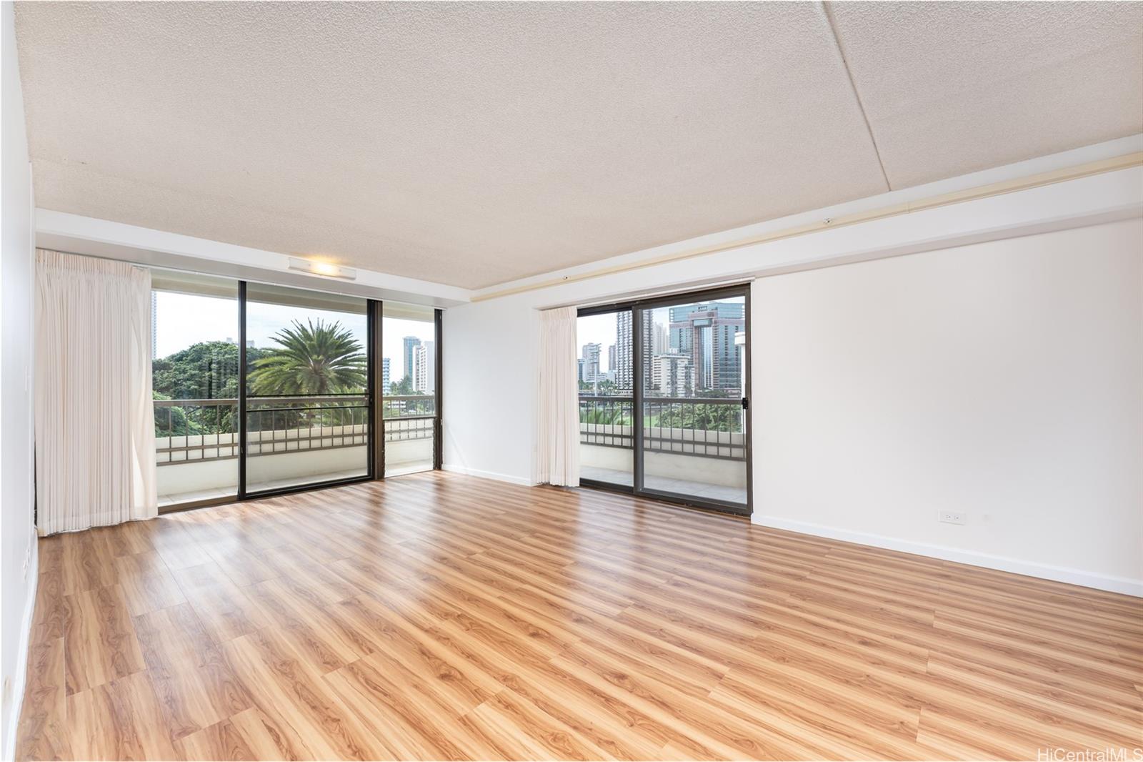 2333 Kapiolani Boulevard 517