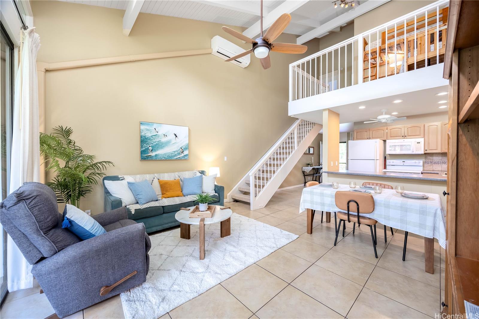 57-091 Lalo Kuilima Place 764
