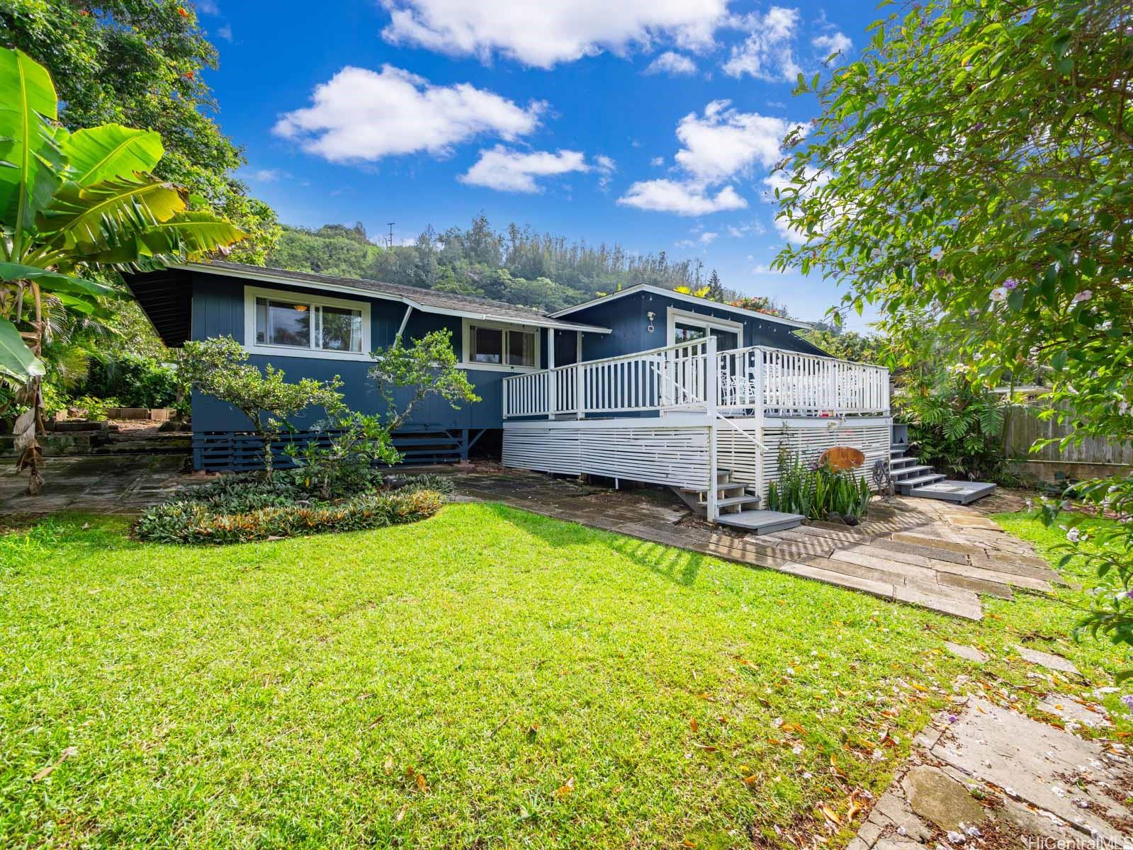 59-742 Kamehameha Highway C
