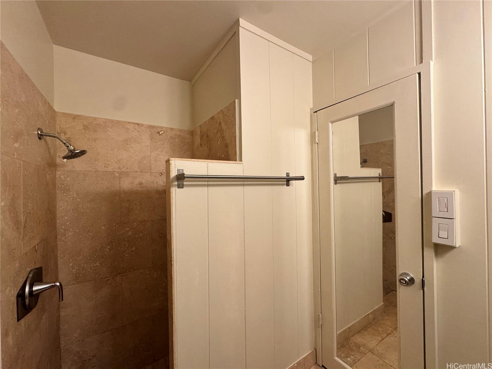 1700 Makiki Street  Unit 104