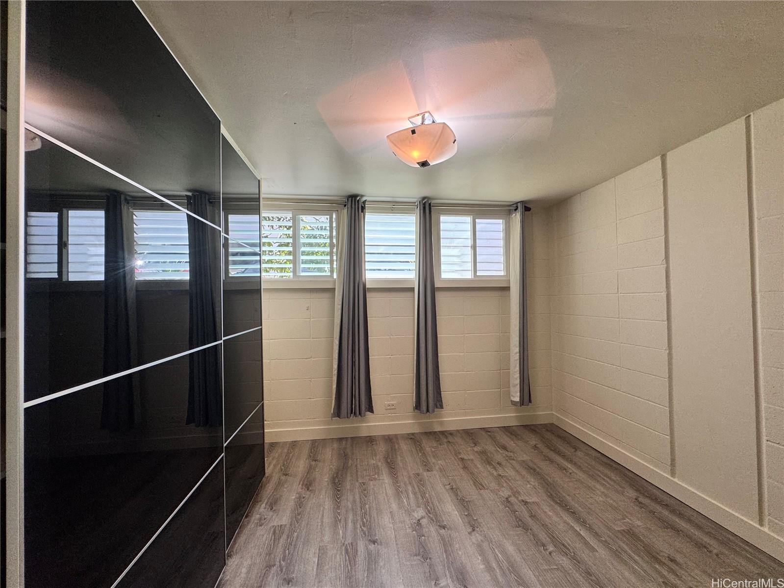 1700 Makiki Street  Unit 104