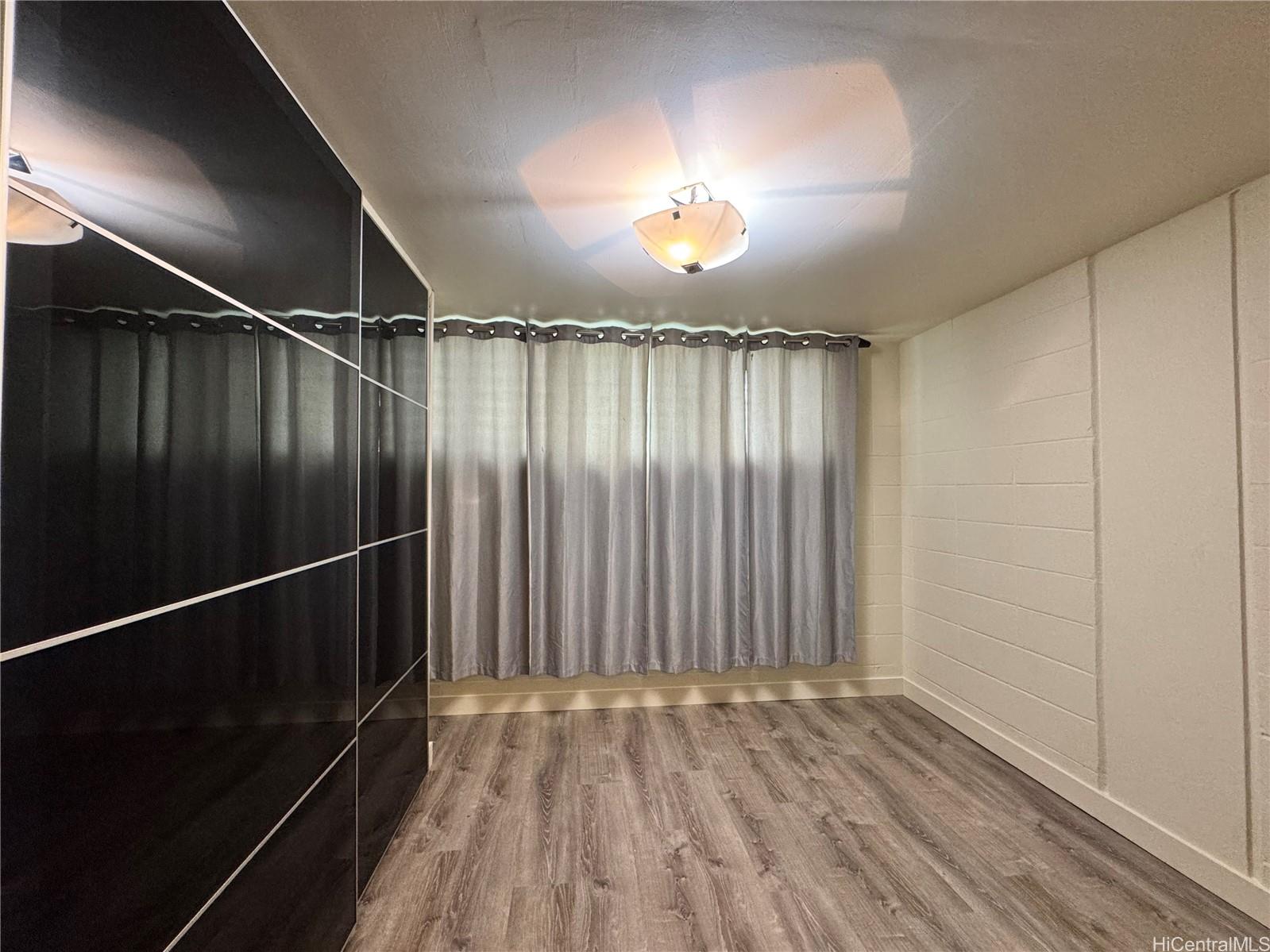 1700 Makiki Street  Unit 104