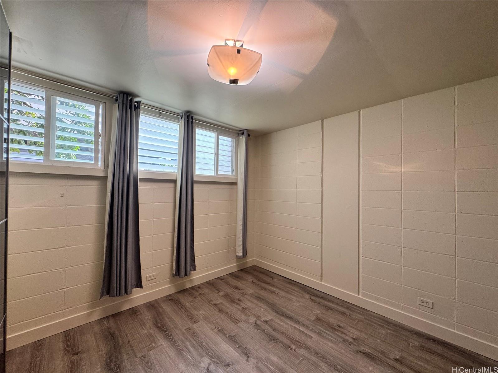 1700 Makiki Street  Unit 104