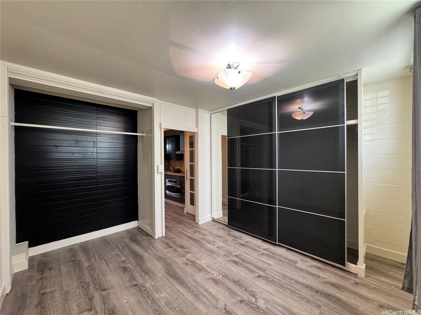 1700 Makiki Street  Unit 104